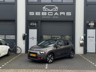 citroen-c3-1.2-puretech-c-series-1e