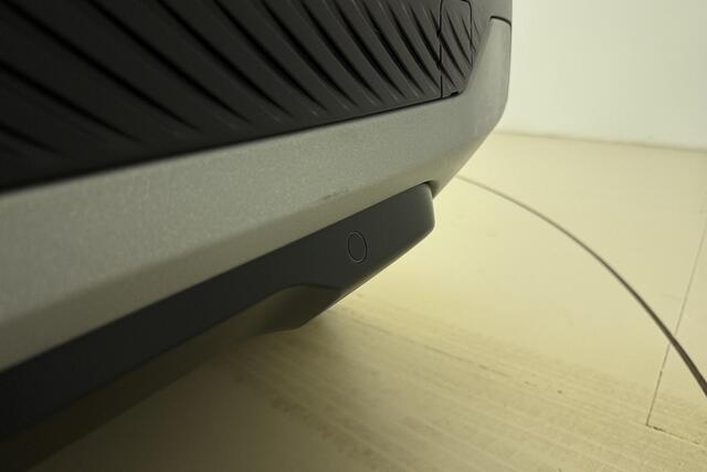 Citroen C3 1.2 Turbo Plus 100 PK | Handgeschakeld | Airco | Cruise Control | Touchscreen | Mirror Screen | Apple Carplay | Android auto | Parkeersensor | 1e eigenaar