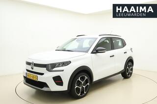 citroen-c3-1.2-turbo-plus-100-pk--