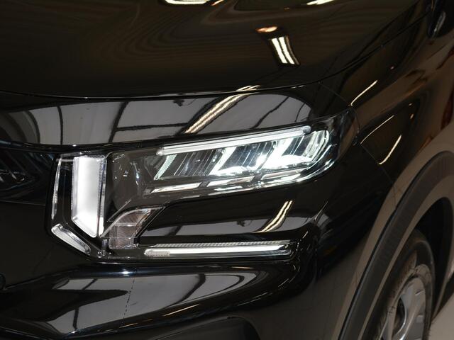 Citroen C3 1.2 Turbo 100pk Business | Navigatie |