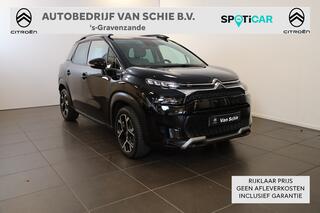citroen-c3-aircross-pt-shine-130-au