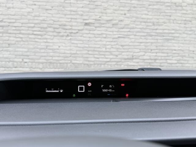 Citroen C3 1.2 Turbo 100pk Plus