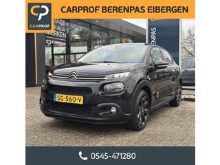 citroen-c3-1.2-pt-sens-shine-''-all