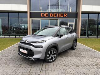 citroen-c3-aircross-1.2-puretech-11