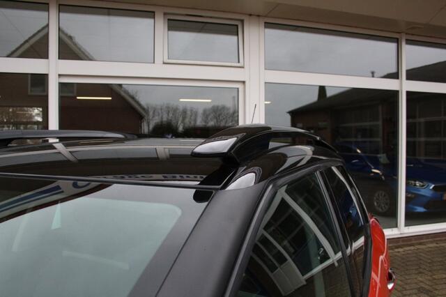 Citroen C3 1.2 PT SenS, Camera, Trekhaak, PDC v+a, Lichtm, Cruise