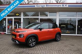 citroen-c3-1.2-pt-sens,-camera,-tre