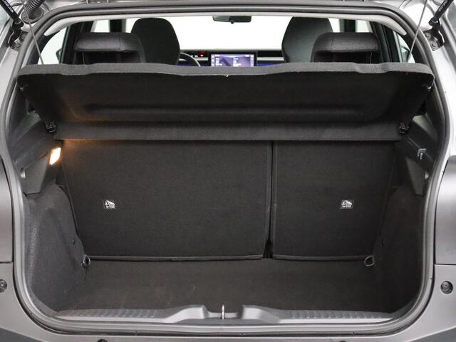 Citroen C3 1.2 Turbo You + Pack PLUS | Cruise Control | Carplay | LED!