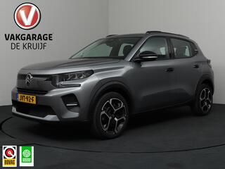 citroen-c3-1.2-turbo-you-+-pack-plu