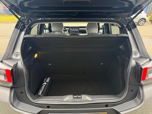 Citroen C3 1.2 Hybrid 110pk Max | 1E EIGENAAR | AUTOMAAT | NAVI | CAMERA | CRUISE | APPLE CARPLAY |