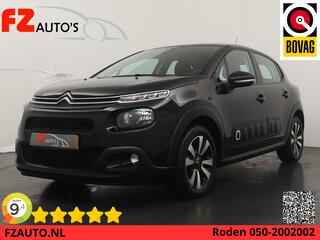 citroen-c3-1.2-puretech-shine---nav