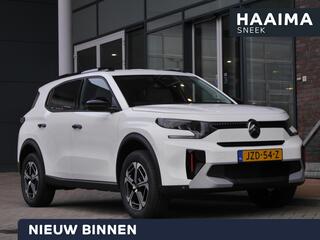 citroen-c3-aircross-1.2-hybrid-145p