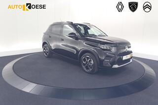 citroen-c3-Ë-c3-max-113pk-44-kwh--