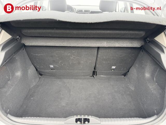 Citroen C3 1.2 PureTech Plus Apple CarPlay 25X VOORRAAD | Cruise Control | DAB | Airco | Bluetooth Telefoon