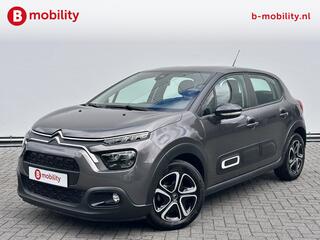 citroen-c3-1.2-puretech-plus-apple-