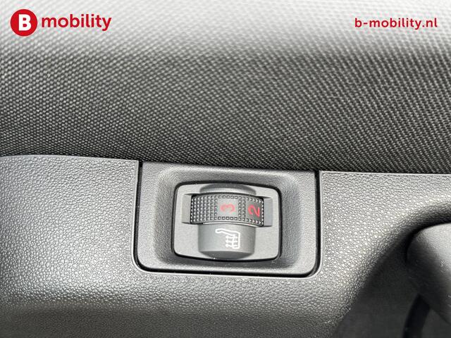 Citroen C3 1.2 PureTech S&S Shine Achteruitrijcamera | Stoelverwarming | Cruise Control | Navigatie