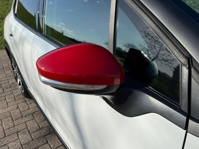 Citroen C3 1.2 PureTech S&S Shine Orig. NL Auto | NAP | Navi | Carplay | DAB+ | PDC A & Camera