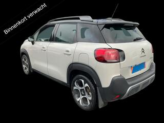 citroen-c3-aircross-1.2-puretech-s&