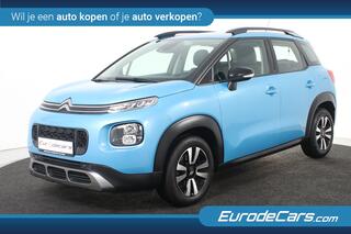 citroen-c3-aircross-1.2-puretech-s&