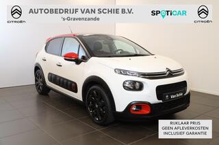 citroen-c3-pt-shine-110-carplay--s