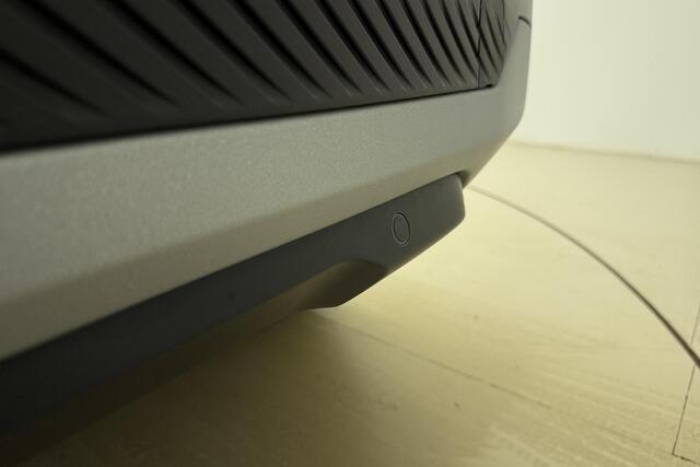 Citroen C3 Ë-C3 Plus 113pk Comfort Range 44 kWh | Demo | Parkeerhulp | Apple carplay/android auto