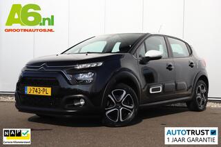 citroen-c3-1.2-puretech-feel-naviga