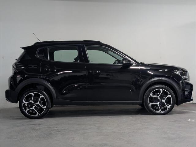 Citroen C3 Plus 1.2 Turbo 100pk | APPLE CARPLAY / ANDROID AUTO | PARKEERHULP | CRUISE CONTROL | AIRCO | DAB+ |