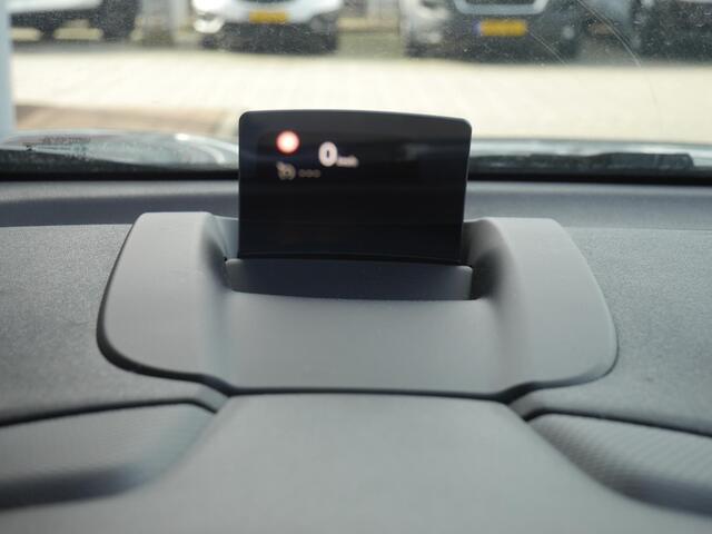 Citroen C3 Aircross 1.2 PureTech S&S Shine | Automaat | Head up display | Navigatie | Panorama dak | Lichtmetalen velgen | Keyless entry en start