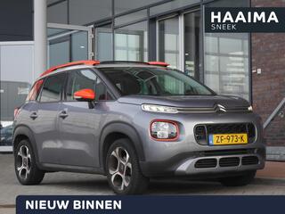 citroen-c3-aircross-1.2-puretech-s&