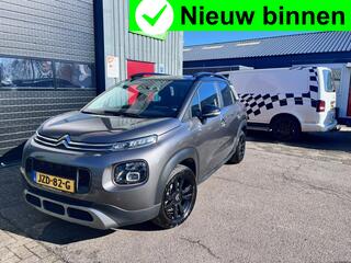citroen-c3-aircross-1.2-110pk-trekh