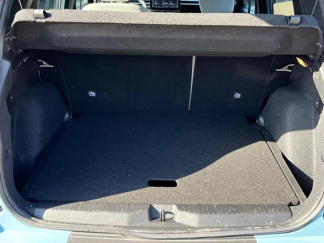 Citroen C3 Aircross 1.2 Hybrid 145pk Max STOEL + STUURWIELVERWARMING | WINTERPAKKET | CAMERA | HEAD-UP DISPLAY| FABRIEKSGARANTIE | ALL IN PRIJS RIJKLAAR