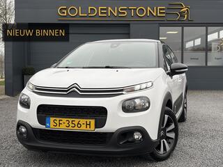 citroen-c3-1.2-puretech-s&s-shine-a