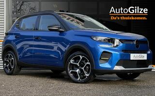 citroen-c3-1.2-turbo-100pk-plus-l-c