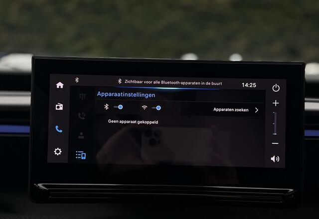 Citroen C3 1.2 Turbo 100pk Plus l Carplay l PDC l Cruise Control