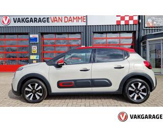 citroen-c3-twotone-1.2-pt-business