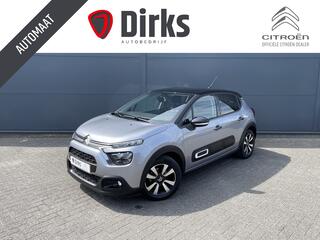 citroen-c3-110pk-shine-(camera---ke