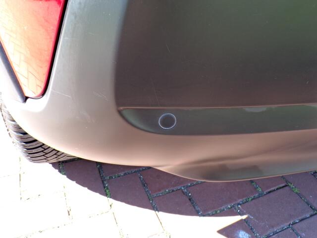 Citroen C3 1.2 PureTech S&S Feel Edition DISTRIBUTIERIEM VERVANGEN BIJ 80931 KM IN 25'