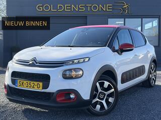 citroen-c3-1.2-puretech-s&s-shine-1