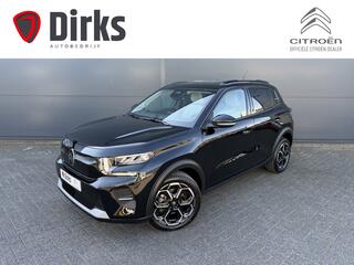 citroen-c3-100pk-max-(camera---auto