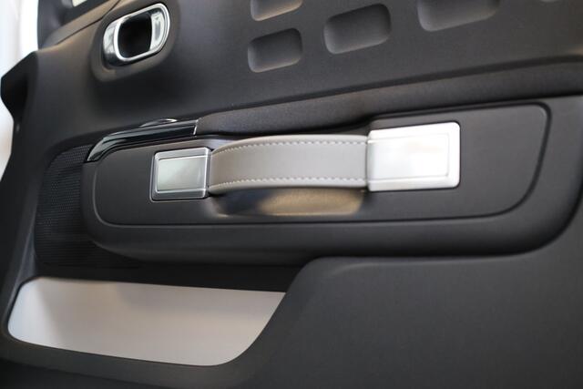 Citroen C3 PT 82 Feel Edition Climate Control |Sensoren | Apple Carplay/Android Auto