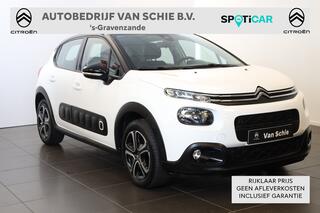 citroen-c3-pt-82-feel-edition-clima