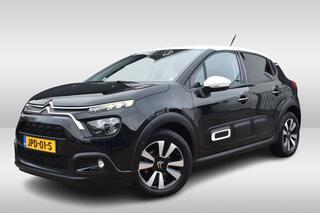 citroen-c3-puretech-110-shine--nav