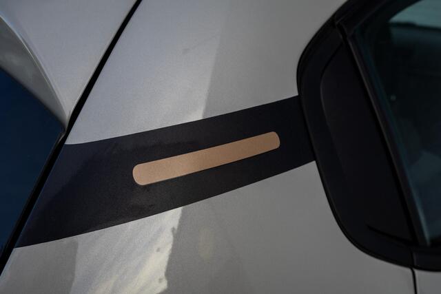 Citroen C3 1.2 Apple Carplay|Lane assist|PDC Cruise control|LED Vision| C-Series Brons Style pakket