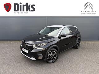 citroen-c3-100pk-max-(camera---led-