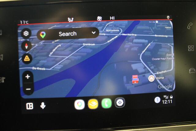 Citroen C3 1.2 PureTech Feel