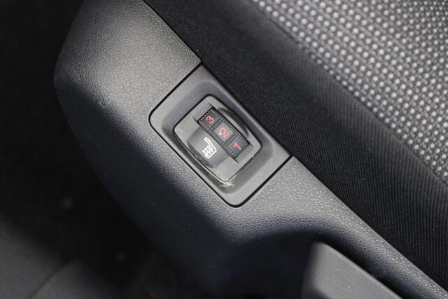 Citroen C3 1.2 PureTech Feel