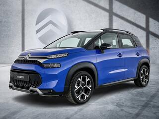 citroen-c3-aircross-110-pk-shine--