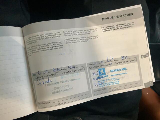 Citroen C3 Aircross 1.2 PureTech S&S Shine 1e Eigenaar Airco Cr-Control Panoramadak