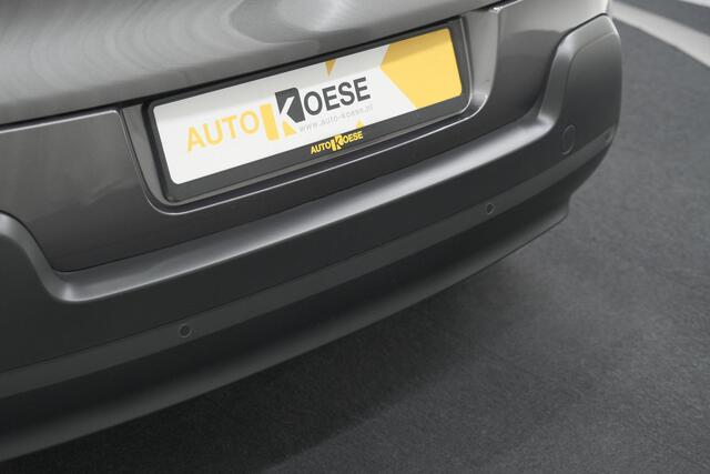 Citroen C3 PureTech 82 Feel Edition | Apple Carplay | Parkeersensoren | Navigatie | Climate Control | 16 Inch Velgen