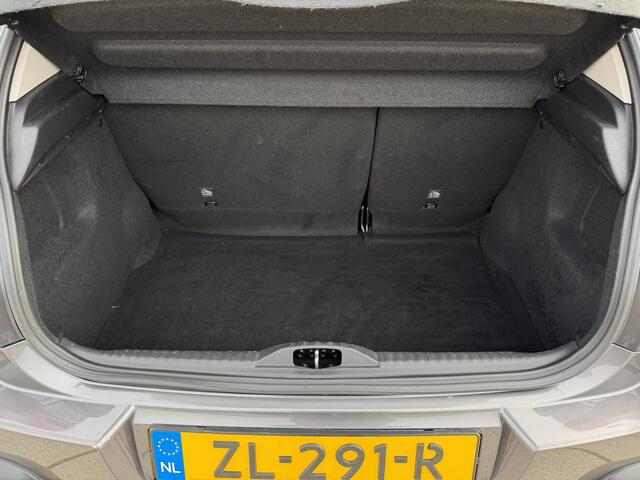 Citroen C3 1.2 PureTech S&S Business | Carplay | Camera | Navi | Cruise | Climate | DAB