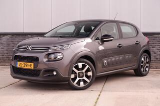 citroen-c3-1.2-puretech-s&s-busines